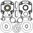 VERTEX COMPLETE GASKET KIT WITH OIL SEALS (711267) - Driven Powersports Inc.714205712674711267