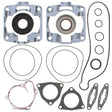 VERTEX COMPLETE GASKET KIT WITH OIL SEALS (711265) - Driven Powersports Inc.714205712650711265