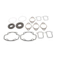 VERTEX COMPLETE GASKET KIT WITH SEALS (711048B) - Driven Powersports Inc.711048B711048B