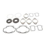 VERTEX COMPLETE GASKET KIT WITH SEALS (711048B) - Driven Powersports Inc.711048B711048B