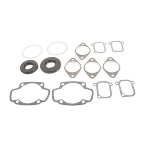 VERTEX COMPLETE GASKET KIT WITH SEALS (711048B) - Driven Powersports Inc.711048B711048B