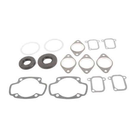 VERTEX COMPLETE GASKET KIT WITH SEALS (711048B) - Driven Powersports Inc.711048B711048B