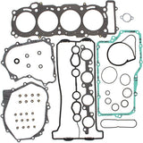 VERTEX COMPLETE GASKET KIT WITH OIL SEALS (711315) - Driven Powersports Inc.711315711315