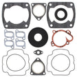 VERTEX COMPLETE GASKET KIT WITH OIL SEALS (711139A) - Driven Powersports Inc.714205719604711139A