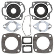 VERTEX COMPLETE GASKET KIT WITH OIL SEALS (711120B) - Driven Powersports Inc.714205719574711120B