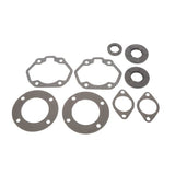 VERTEX COMPLETE GASKET KIT WITH OIL SEALS (711116) - Driven Powersports Inc.714205711165711116