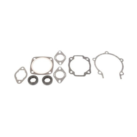 VERTEX COMPLETE GASKET KIT WITH OIL SEALS (711022) - Driven Powersports Inc.714205710229711022