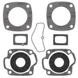 VERTEX COMPLETE GASKET KIT WITH OIL SEALS (711120A) - Driven Powersports Inc.714205719567711120A