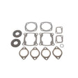 VERTEX COMPLETE GASKET KIT WITH OIL SEALS (711173) - Driven Powersports Inc.714205711738711173