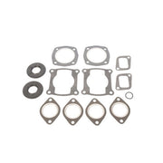 VERTEX COMPLETE GASKET KIT WITH OIL SEALS (711173) - Driven Powersports Inc.714205711738711173