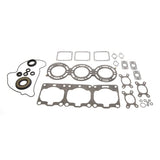 VERTEX COMPLETE GASKET KIT WITH OIL SEALS (711269) - Driven Powersports Inc.714205712698711269