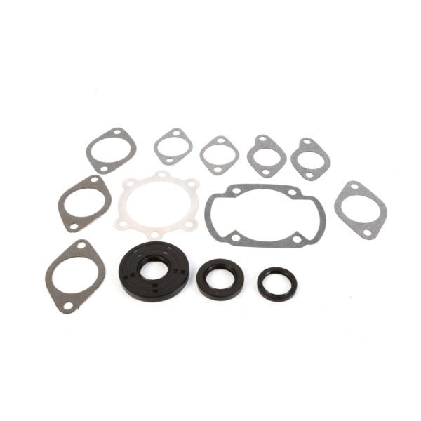VERTEX GASKET - SET - OIL - SEALS - 711030 - Driven Powersports Inc.714205710304711030