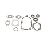 VERTEX COMPLETE GASKET KIT WITH OIL SEALS (711105) - Driven Powersports Inc.714205711059711105