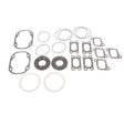 VERTEX COMPLETE GASKET KIT WITH OIL SEALS (711196) - Driven Powersports Inc.714205711967711196
