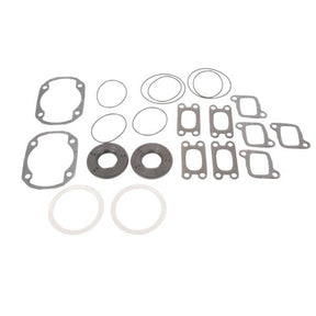 VERTEX COMPLETE GASKET KIT WITH OIL SEALS (711196) - Driven Powersports Inc.714205711967711196