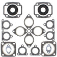 VERTEX COMPLETE GASKET KIT WITH OIL SEALS (711224) - Driven Powersports Inc.714205712247711224