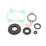 VERTEX COMPLETE GASKET KIT WITH OIL SEALS (711027A) - Driven Powersports Inc.714205719017711027A