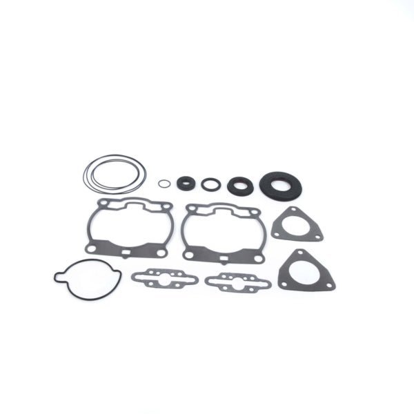 VERTEX COMPLETE GASKET KIT WITH OIL SEALS (711288) - Driven Powersports Inc.714205712889711288