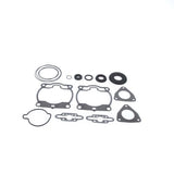 VERTEX COMPLETE GASKET KIT WITH OIL SEALS (711288) - Driven Powersports Inc.714205712889711288