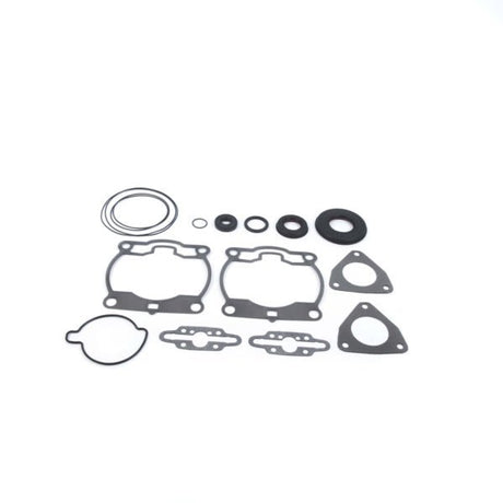 VERTEX COMPLETE GASKET KIT WITH OIL SEALS (711288) - Driven Powersports Inc.714205712889711288