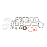VERTEX COMPLETE GASKET KIT WITH OIL SEALS (711305) - Driven Powersports Inc.714205713053711305