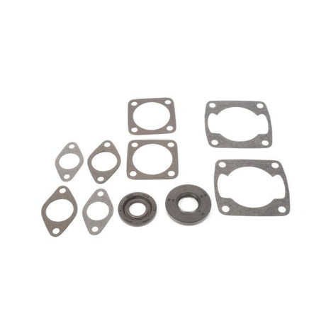 VERTEX COMPLETE GASKET KIT WITH OIL SEALS (711058) - Driven Powersports Inc.714205710588711058