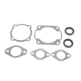 VERTEX GASKET - SET - OIL - SEALS - 711006 - Driven Powersports Inc.714205710069711006