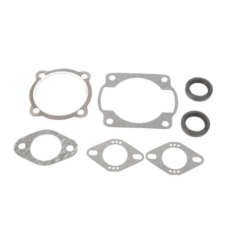 VERTEX GASKET - SET - OIL - SEALS - 711006 - Driven Powersports Inc.714205710069711006