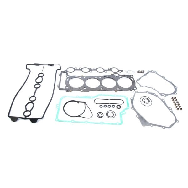 VERTEX COMPLETE GASKET KIT WITH OIL SEALS (711315) - Driven Powersports Inc.711315711315