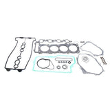 VERTEX COMPLETE GASKET KIT WITH OIL SEALS (711315) - Driven Powersports Inc.711315711315