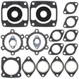 VERTEX COMPLETE GASKET KIT WITH OIL SEALS (711063) - Driven Powersports Inc.714205710632711063