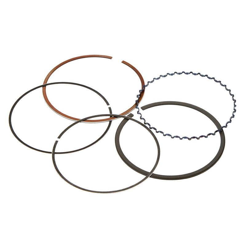 VERTEX REPLACEMENT RING (5,90382E+11) - Driven Powersports Inc.5903820000025,90382E+11