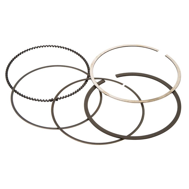 VERTEX REPLACEMENT RING (5,90385E+11) - Driven Powersports Inc.5903850000025,90385E+11