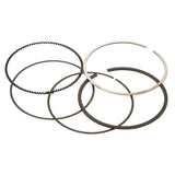 VERTEX REPLACEMENT RING (5,90385E+11) - Driven Powersports Inc.5903850000025,90385E+11