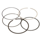 VERTEX REPLACEMENT RING (5,90385E+11) - Driven Powersports Inc.5903850000025,90385E+11
