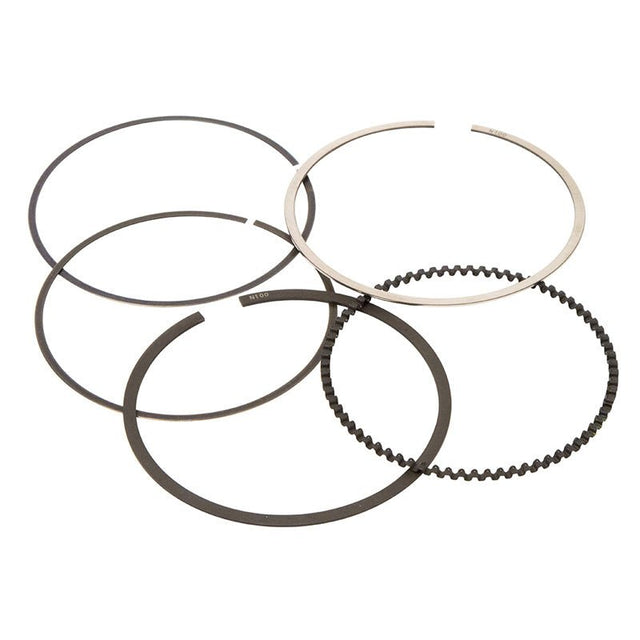 VERTEX REPLACEMENT RING (5,90385E+11) - Driven Powersports Inc.5903850000025,90385E+11