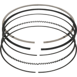 VERTEX - 590394000001 - REPLACEMENT RING SET - Driven Powersports Inc.590394000001