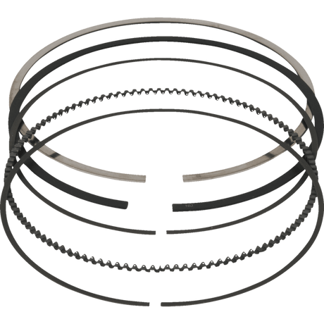 VERTEX - 590394000001 - REPLACEMENT RING SET - Driven Powersports Inc.590394000001