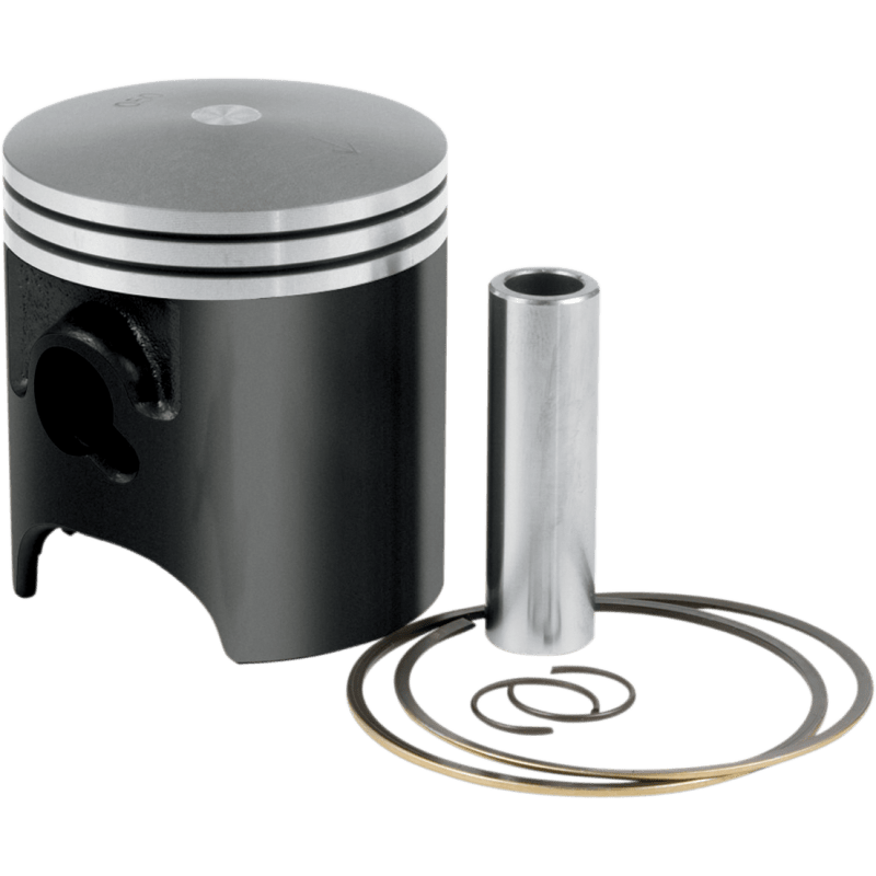 VERTEX REPLACEMENT RING SET - Driven Powersports Inc.590310050001