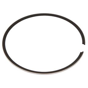 VERTEX REPLACEMENT RINGS (51312506700) - Driven Powersports Inc.5131250670051312506700