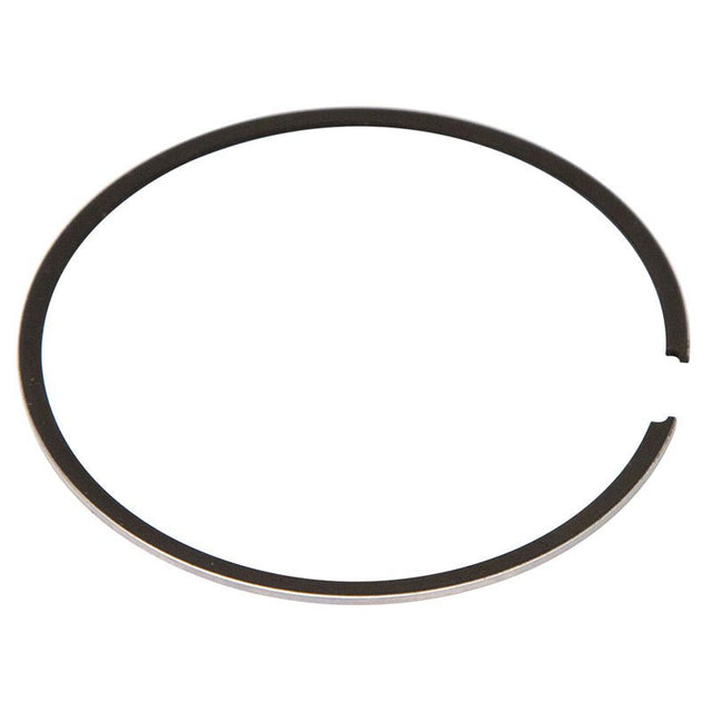 VERTEX REPLACEMENT RINGS (51312506700) - Driven Powersports Inc.5131250670051312506700
