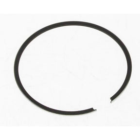 VERTEX REPLACEMENT RINGS (53010004450) - Driven Powersports Inc.5301000445053010004450