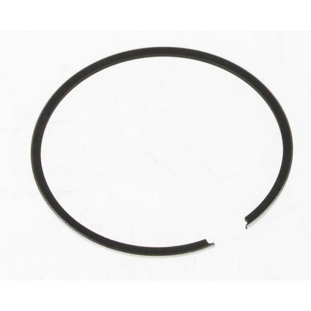 VERTEX REPLACEMENT RINGS (53010004450) - Driven Powersports Inc.5301000445053010004450
