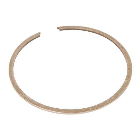 VERTEX REPLACEMENT RINGS (53010004650) - Driven Powersports Inc.5301000465053010004650