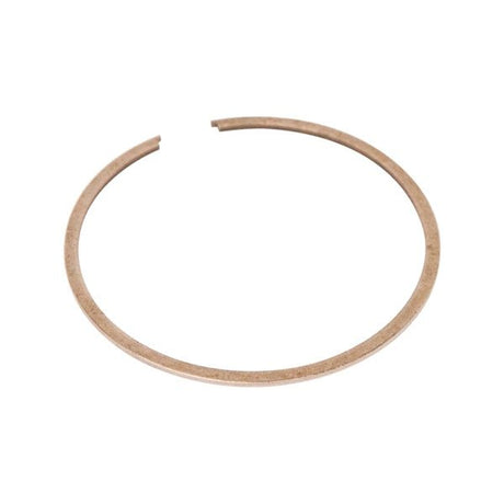 VERTEX REPLACEMENT RINGS (53010004650) - Driven Powersports Inc.5301000465053010004650