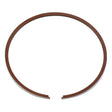 VERTEX REPLACEMENT RINGS (53010004750) - Driven Powersports Inc.5301000475053010004750
