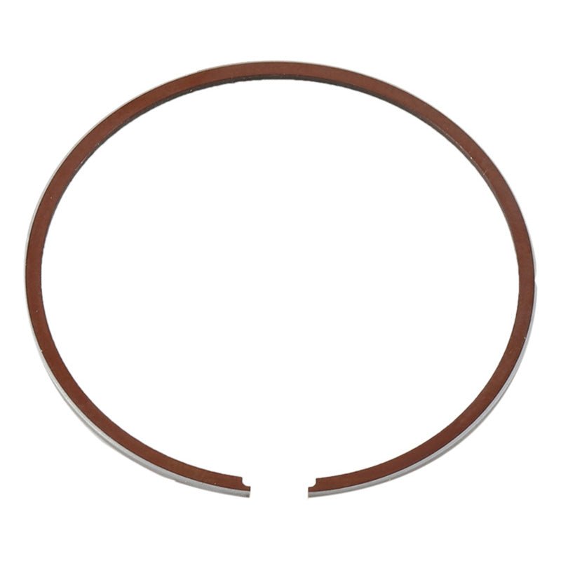 VERTEX REPLACEMENT RINGS (53010004750) - Driven Powersports Inc.5301000475053010004750