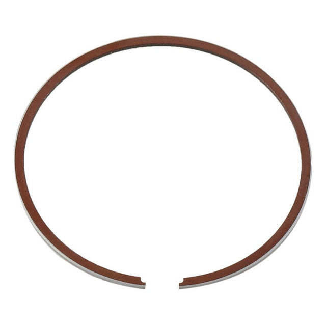 VERTEX REPLACEMENT RINGS (53010004750) - Driven Powersports Inc.5301000475053010004750