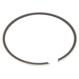 VERTEX REPLACEMENT RINGS (53010005050) - Driven Powersports Inc.5301000505053010005050
