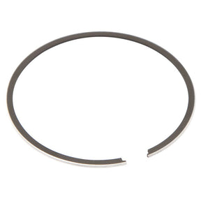 VERTEX REPLACEMENT RINGS (53010005050) - Driven Powersports Inc.5301000505053010005050